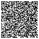 QR code with Pearle Vision contacts