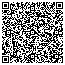 QR code with Absolute Asphalt contacts