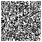 QR code with Rolf Custom & Commercial Meats contacts