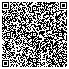 QR code with Fortune Rope & Metal Co Inc contacts