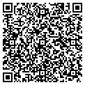 QR code with Noa 5 Corp contacts