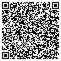 QR code with Acker Asphalt contacts