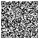QR code with Pearle Vision contacts