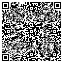 QR code with S And S Crafts contacts