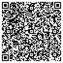 QR code with All 4 Asphalt LLC contacts