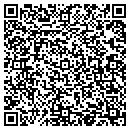 QR code with Thefileguy contacts