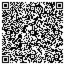 QR code with Pearle Vision contacts
