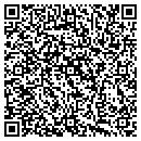QR code with All In One Asphalt LLC contacts