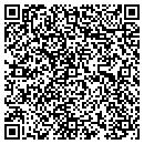 QR code with Carol M Stenmark contacts