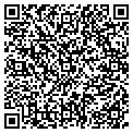 QR code with Scents & More contacts