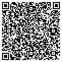 QR code with Nordbo Corp contacts