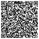 QR code with Genesee Mountain Fitness contacts