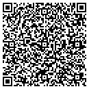 QR code with Pearle Vision contacts