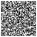 QR code with The Lock Up I & Ii contacts