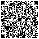 QR code with Cosmetic Laser Solutions contacts