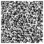 QR code with Scrapbook Village of KY contacts