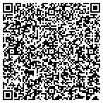 QR code with The Storage Depot contacts