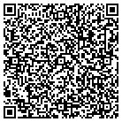QR code with Augstums Printing Service Inc contacts