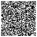 QR code with Scrap In Times contacts