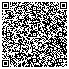 QR code with Sonnys Real Pit Bar-B-Q contacts