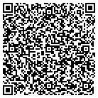 QR code with Ayalas Pics And Printin contacts