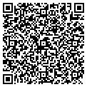 QR code with Sentimental Reasons contacts
