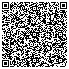 QR code with Electrologist Associates contacts