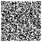 QR code with Baker Printing Company contacts