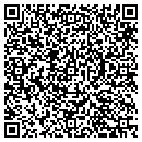 QR code with Pearle Vision contacts