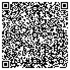 QR code with Adams Sausage & Meat Co LLC contacts