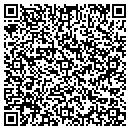 QR code with Plaza Fitness Center contacts