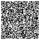 QR code with Asphalt Driveways & Patching contacts