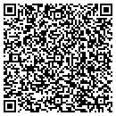 QR code with Pearle Vision contacts