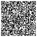QR code with Alpaca Meat Usa LLC contacts