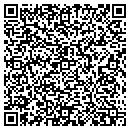 QR code with Plaza Universal contacts