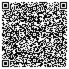 QR code with Shenandoah Log Home Crafters contacts