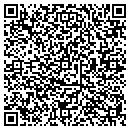 QR code with Pearle Vision contacts