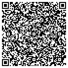 QR code with Thousand Oaks Self Storage contacts