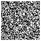 QR code with Sherrys Crafts And Sew Much Mo contacts