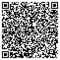 QR code with Asphalt Solutions LLC contacts