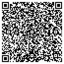 QR code with Big Momma's Seafood contacts