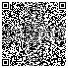 QR code with Electrolysis By Kristen contacts