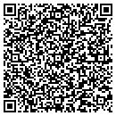 QR code with Shonna Sheer Envy contacts