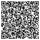 QR code with Tiger Self Storage 1 contacts