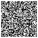 QR code with Simple Creations contacts