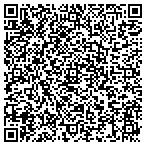 QR code with Tiger Self Storage # 2 contacts