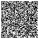 QR code with Pearle Vision contacts