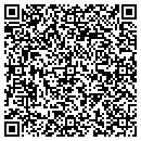 QR code with Citizen Printing contacts