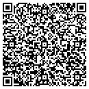 QR code with Tiger Self Storage 4 contacts