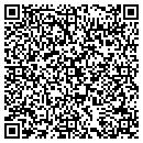 QR code with Pearle Vision contacts